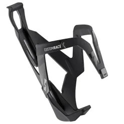 Portaborraccia Custom Race X