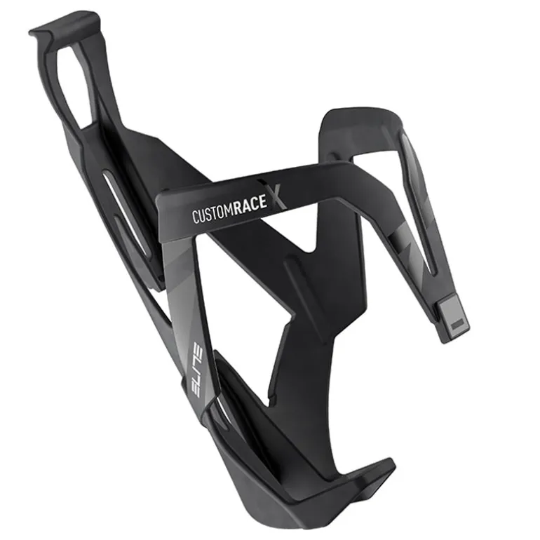 Portaborraccia Custom Race X