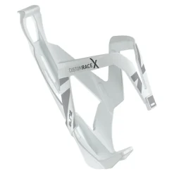Portaborraccia Custom Race X