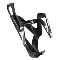 Portaborraccia Custom Race X