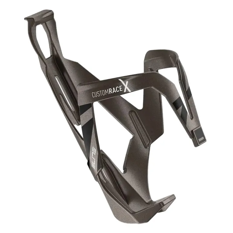 Portaborraccia Custom Race X