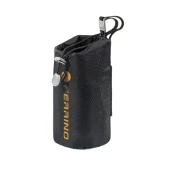 Porta Borraccia Flask Case
