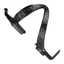 Portaborraccia Fly Cage Poly