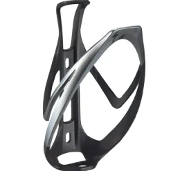 Portaborraccia Rib Cage II