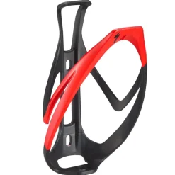 Portaborraccia Rib Cage II