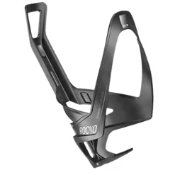 Portaborraccia Rocko Carbon