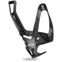 Portaborraccia Rocko Carbon