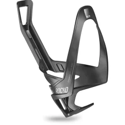 Portaborraccia Rocko Carbon
