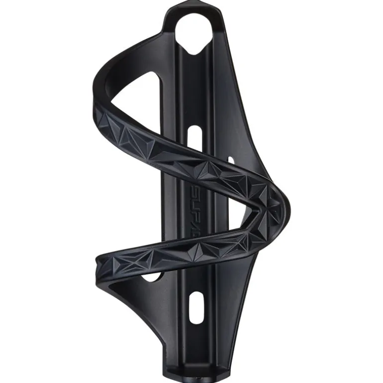 Portaborraccia Side Cage Right