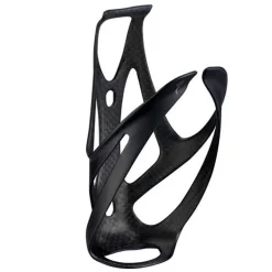 Portaborraccia S-Works Carbon Rib Cage III