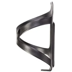 Portaborraccia The Wings Carbon