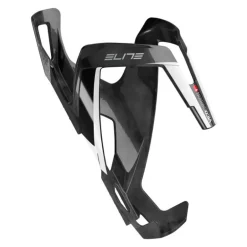 Portaborraccia Vico Carbon