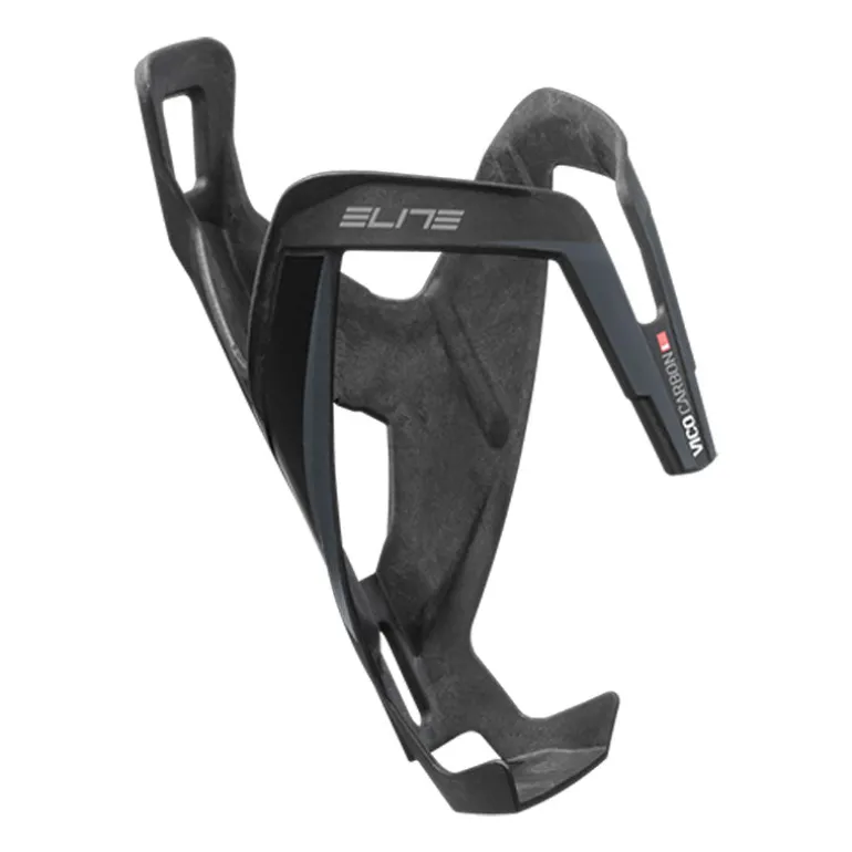 Portaborraccia Vico Carbon
