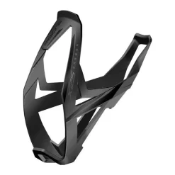 Portaborraccia X25 Carbon