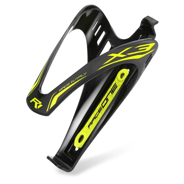 PORTABORRACCIA X3-RACE