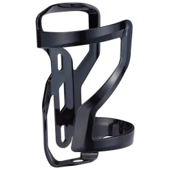 Portaborraccia Zee Cage II DX