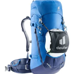 Porta Casco Holder