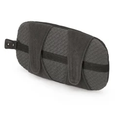 Portacellulare Pack Pocket