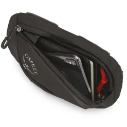 Portacellulare Pack Pocket