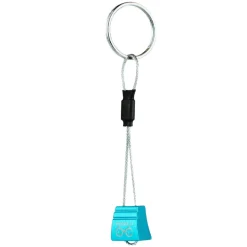 Portachiavi Key Holder