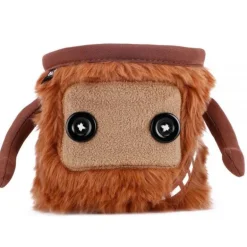 Portamagnesite BOBO