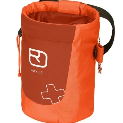 Portamagnesite First Aid Rock