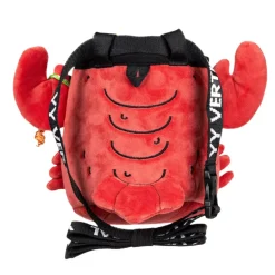 Portamagnesite Lobster