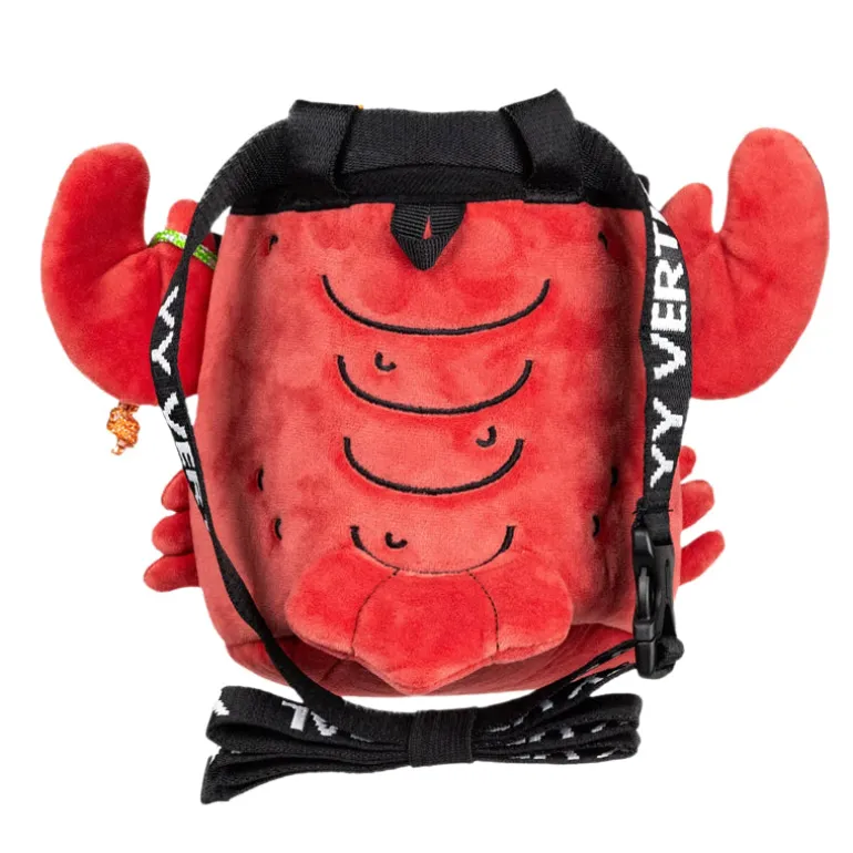 Portamagnesite Lobster