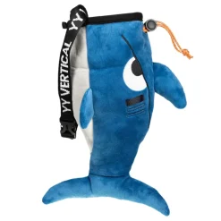 Portamagnesite Shark