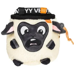 Portamagnesite Sheep