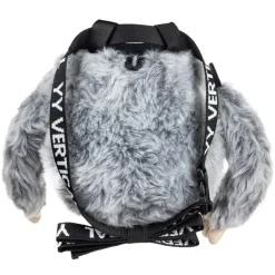 Portamagnesite Yeti