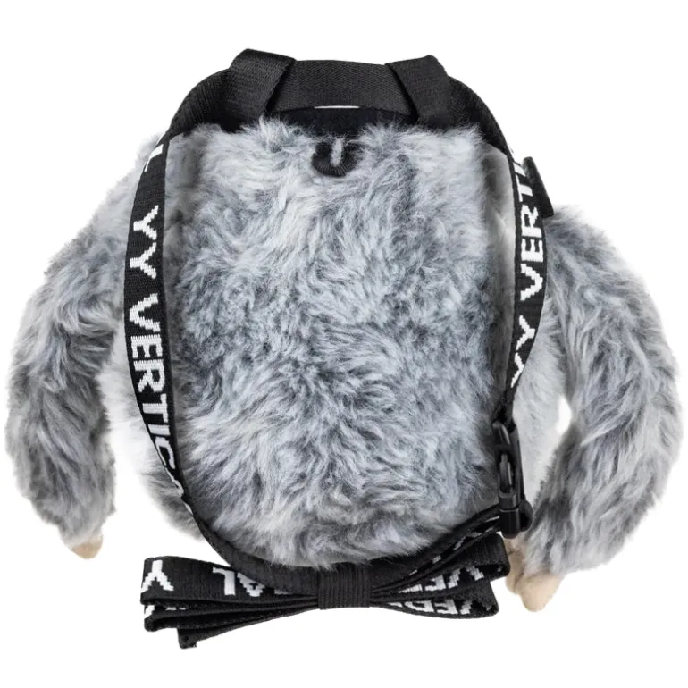 Portamagnesite Yeti