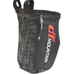 Portamagnesite Zipper