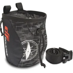 Portamagnesite Zipper
