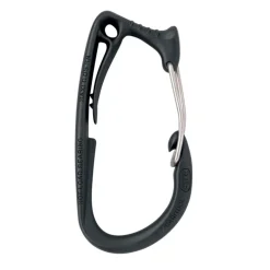 Porta Materiale Caritool