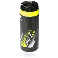 PORTAOGGETTI PR1 600ml