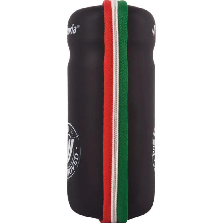 Portaoggetti Zip Case