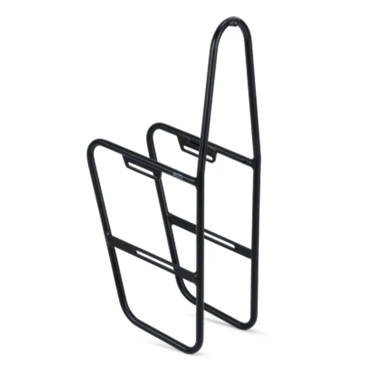 Portapacchi Anteriore Fork Lowrider