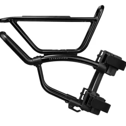 PORTAPACCHI ANTERIORE TETRARACK R1