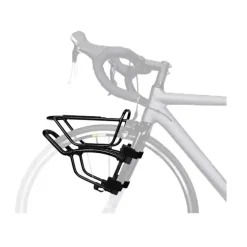 PORTAPACCHI ANTERIORE TETRARACK R1