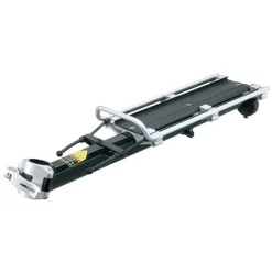 PORTAPACCHI MTX BEAMRACK (E-TYPE)