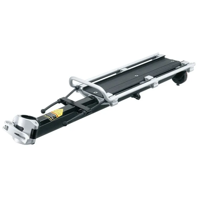 PORTAPACCHI MTX BEAMRACK (E-TYPE)
