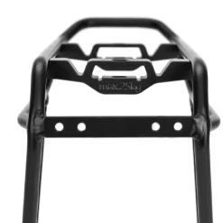 Portapacchi Sic Pure 29" regolabile