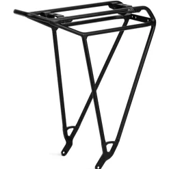 Portapacchi Sic Pure 29" regolabile
