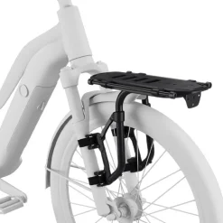 Portapacchi Tour