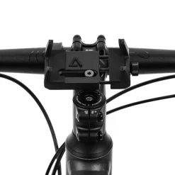 Porta Smartphone HPA