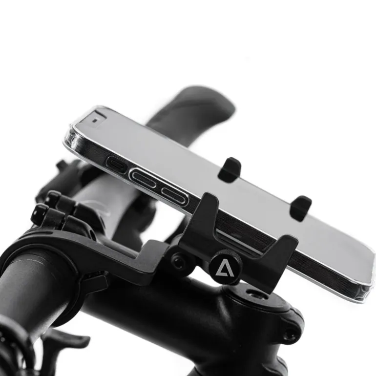 Porta Smartphone HPA