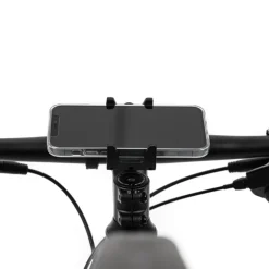Porta Smartphone HPA