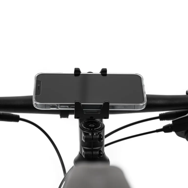 Porta Smartphone HPA