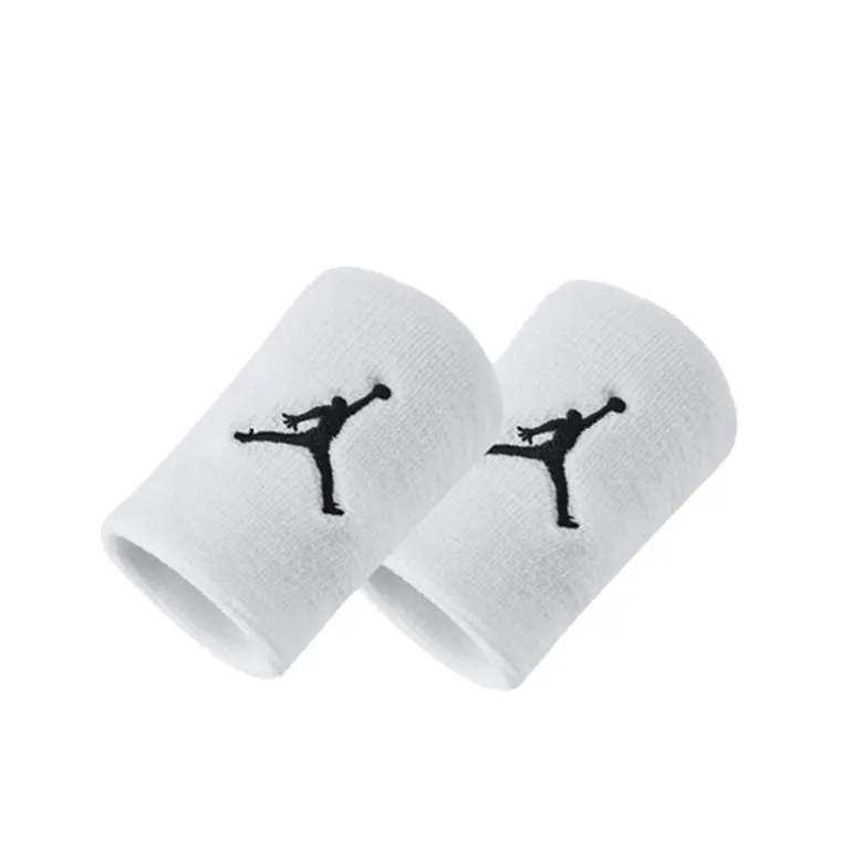 Posini Jordan Wristband
